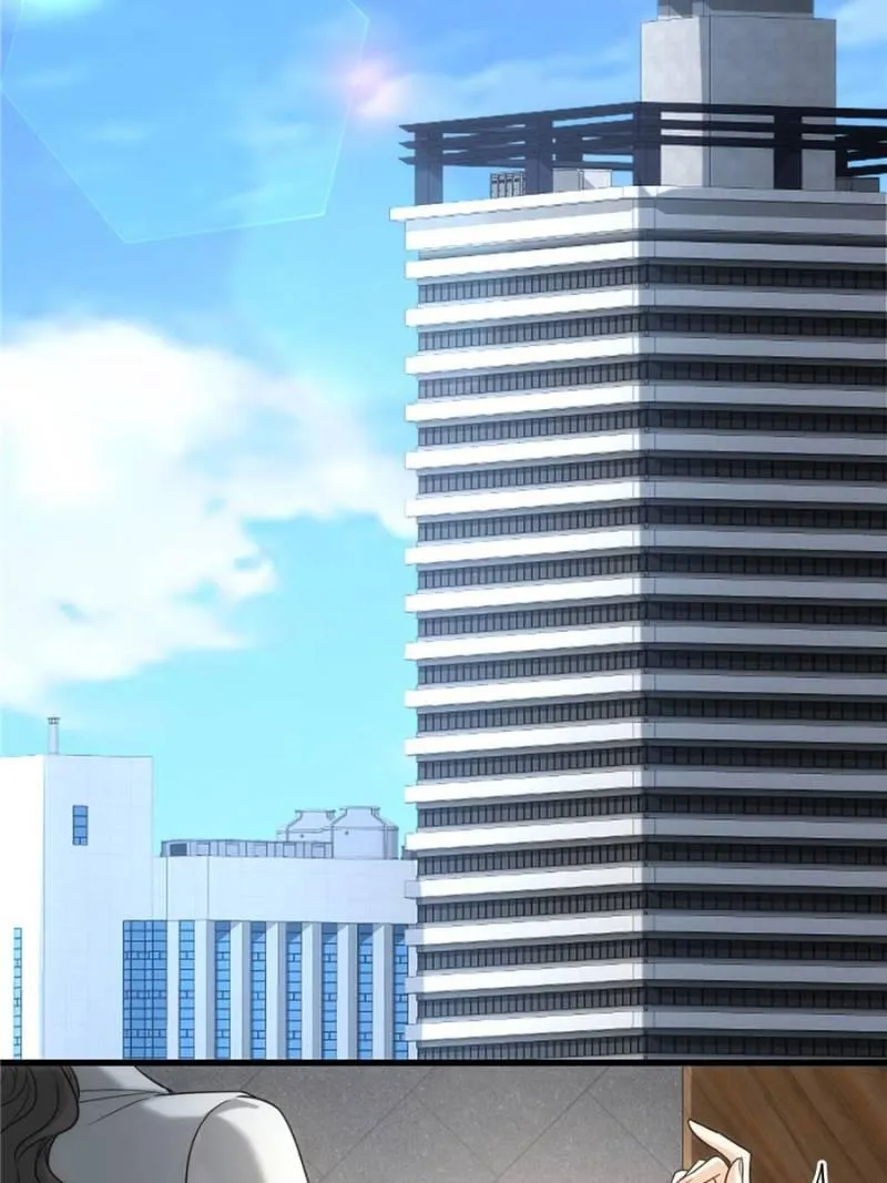 The Man Is A Real Dog Chapter 28 page 37 - 