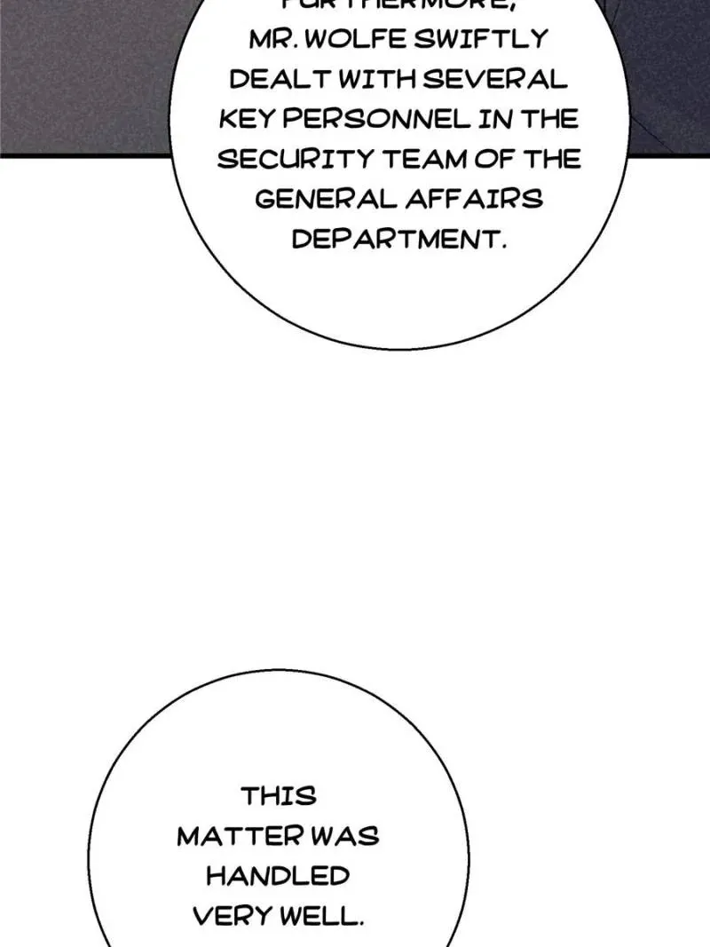 The Man Is A Real Dog Chapter 28 page 43 - 
