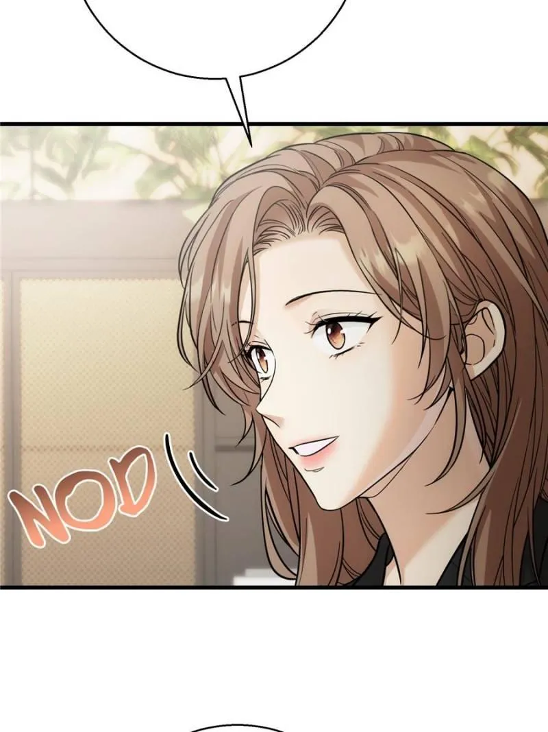 The Man Is A Real Dog Chapter 28 page 44 - 