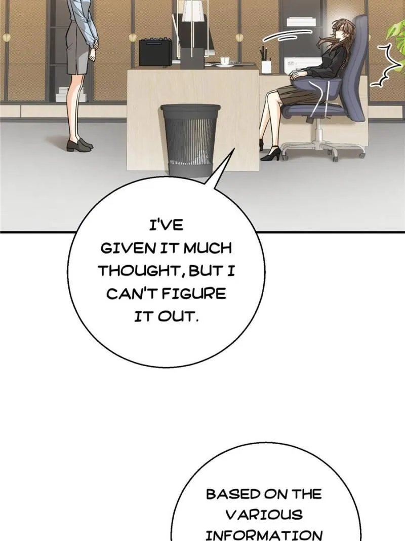 The Man Is A Real Dog Chapter 28 page 46 - 