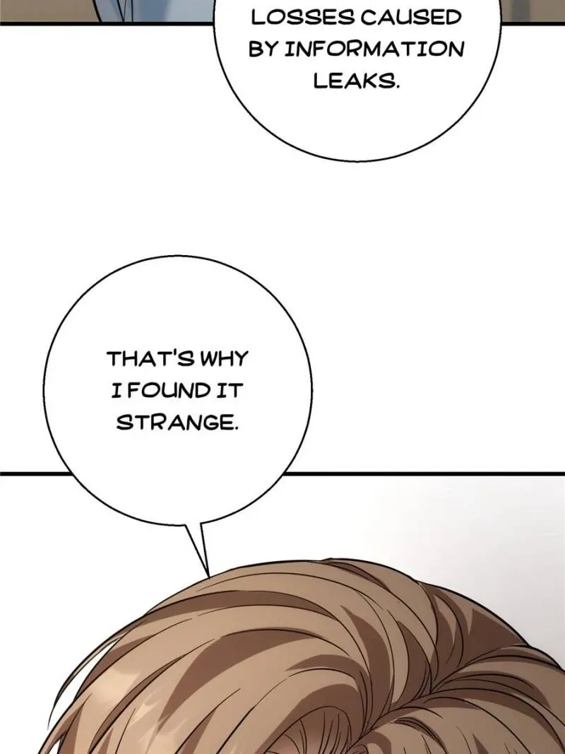 The Man Is A Real Dog Chapter 28 page 48 - 