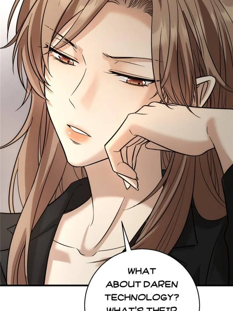 The Man Is A Real Dog Chapter 28 page 49 - 