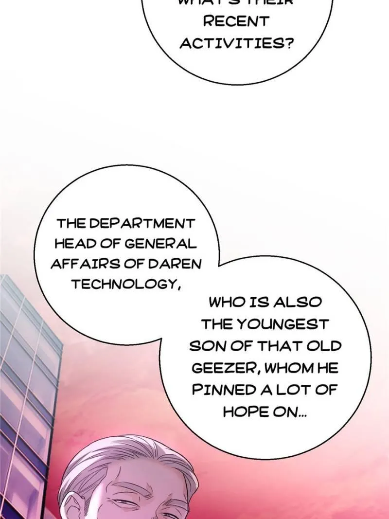 The Man Is A Real Dog Chapter 28 page 50 - 