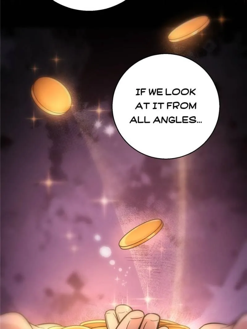 The Man Is A Real Dog Chapter 28 page 52 - 