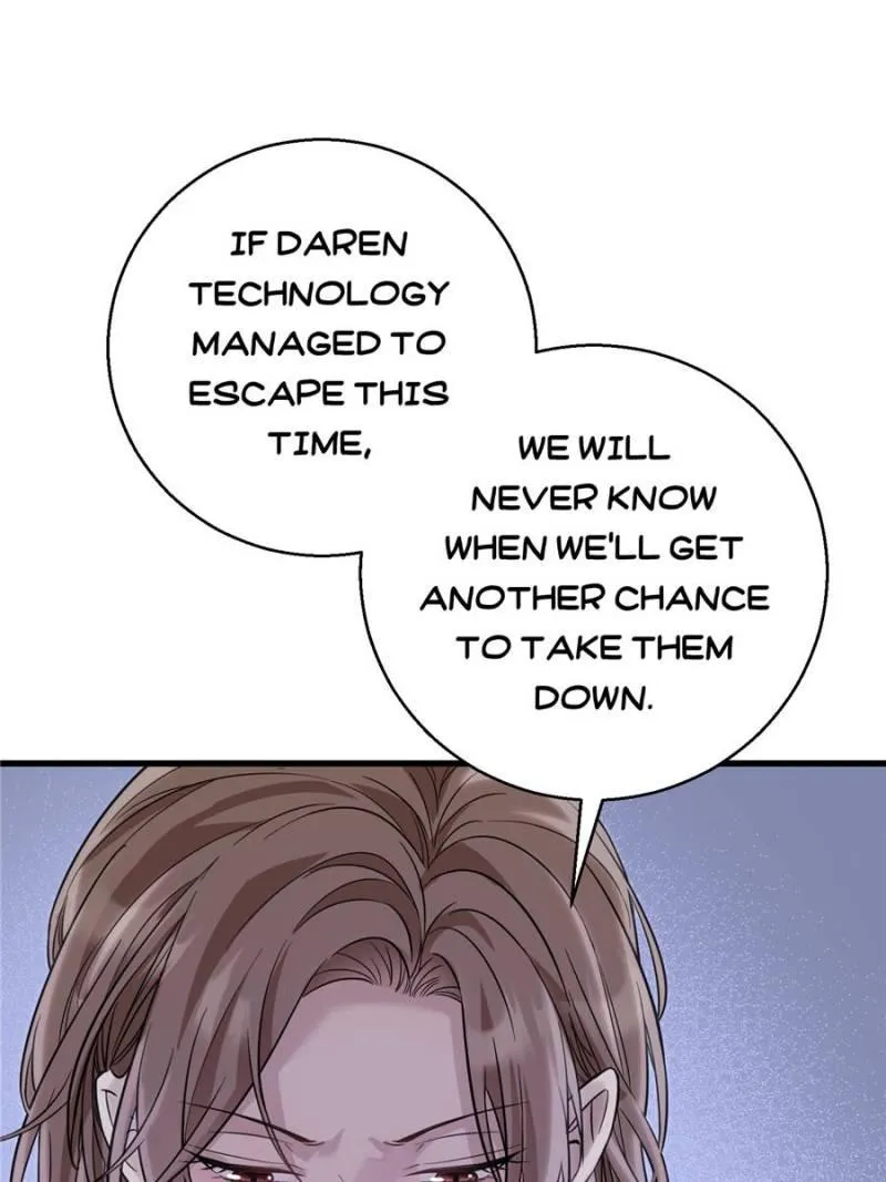 The Man Is A Real Dog Chapter 28 page 55 - 