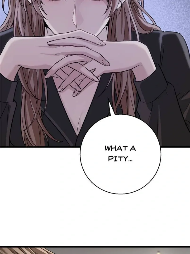 The Man Is A Real Dog Chapter 28 page 56 - 