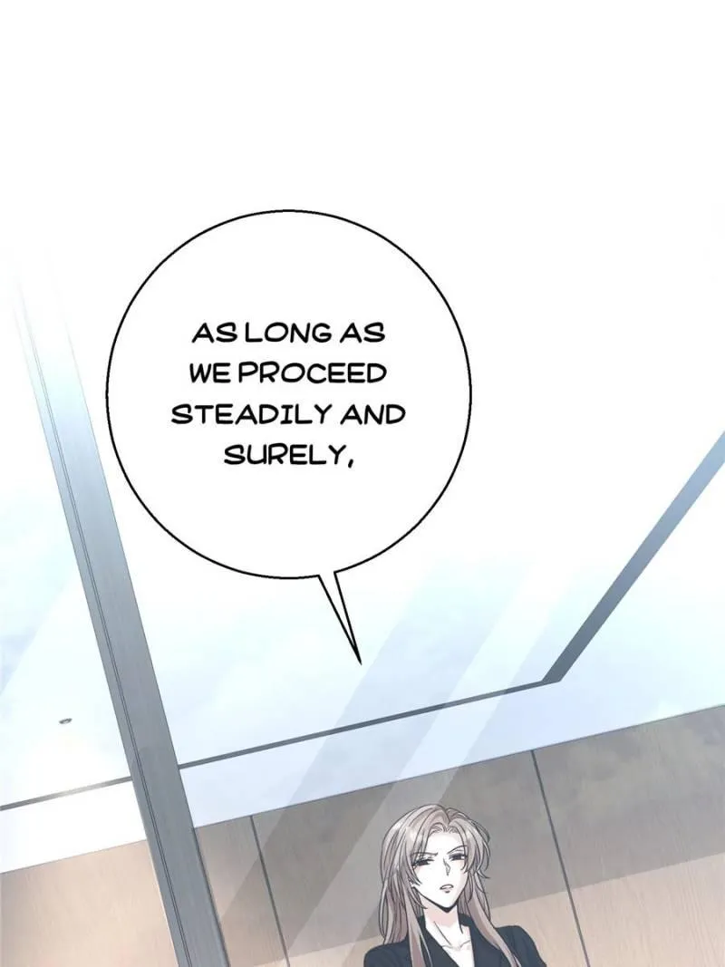 The Man Is A Real Dog Chapter 28 page 58 - 