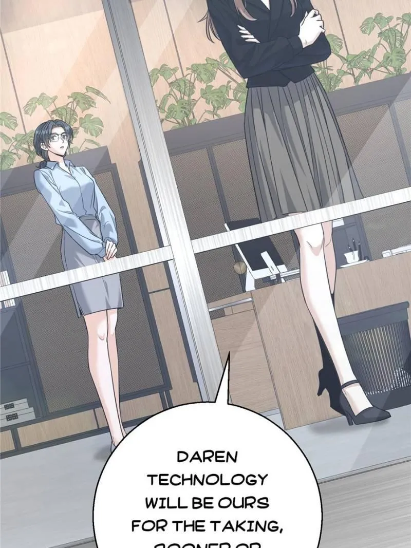 The Man Is A Real Dog Chapter 28 page 59 - 