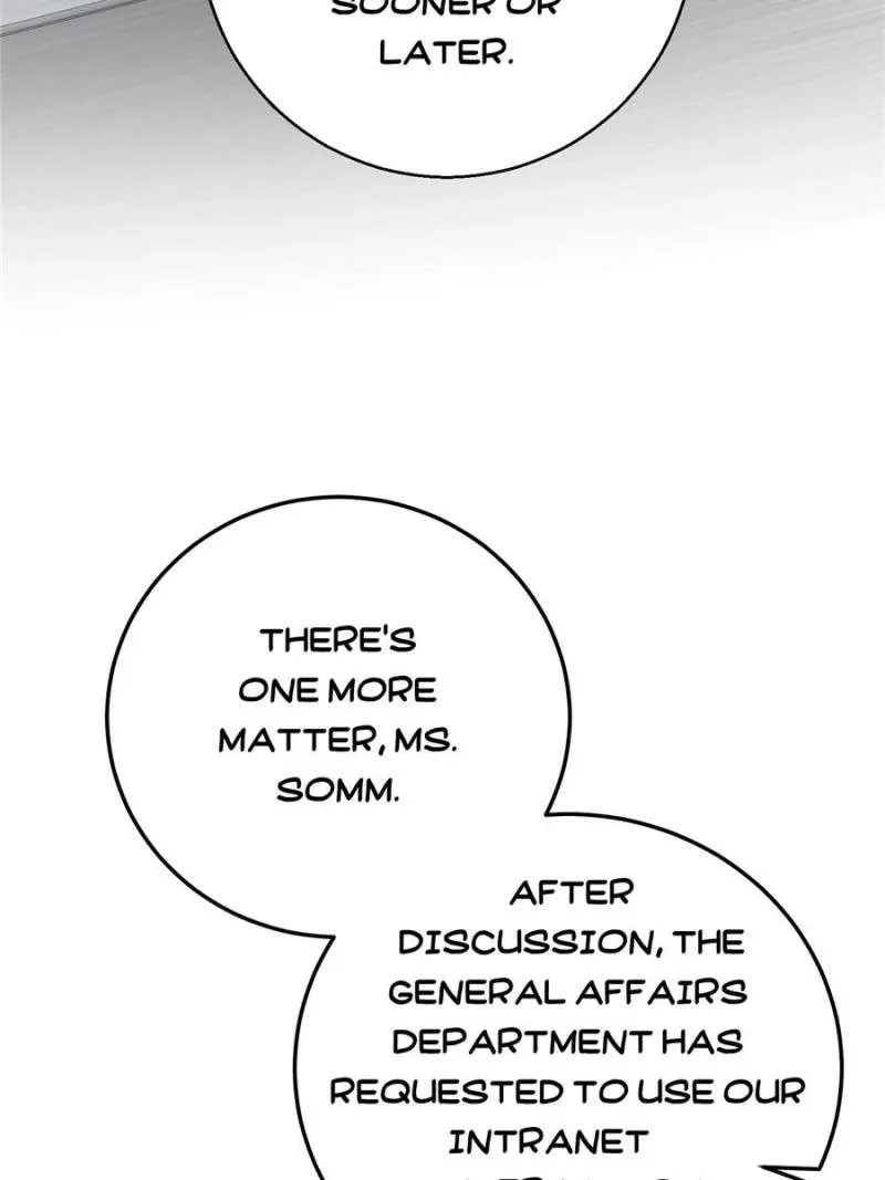 The Man Is A Real Dog Chapter 28 page 60 - 