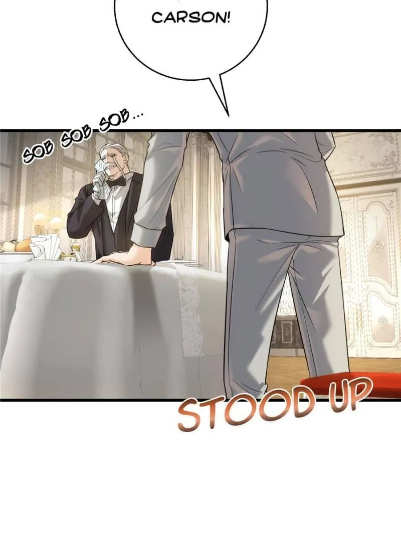 The Man Is A Real Dog Chapter 28 page 7 - 