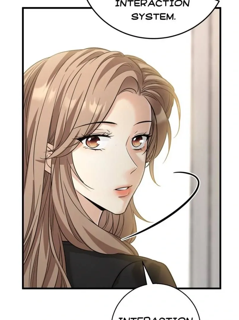 The Man Is A Real Dog Chapter 28 page 61 - 