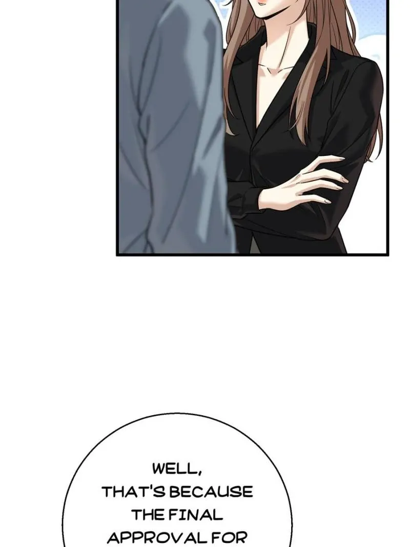 The Man Is A Real Dog Chapter 28 page 65 - 