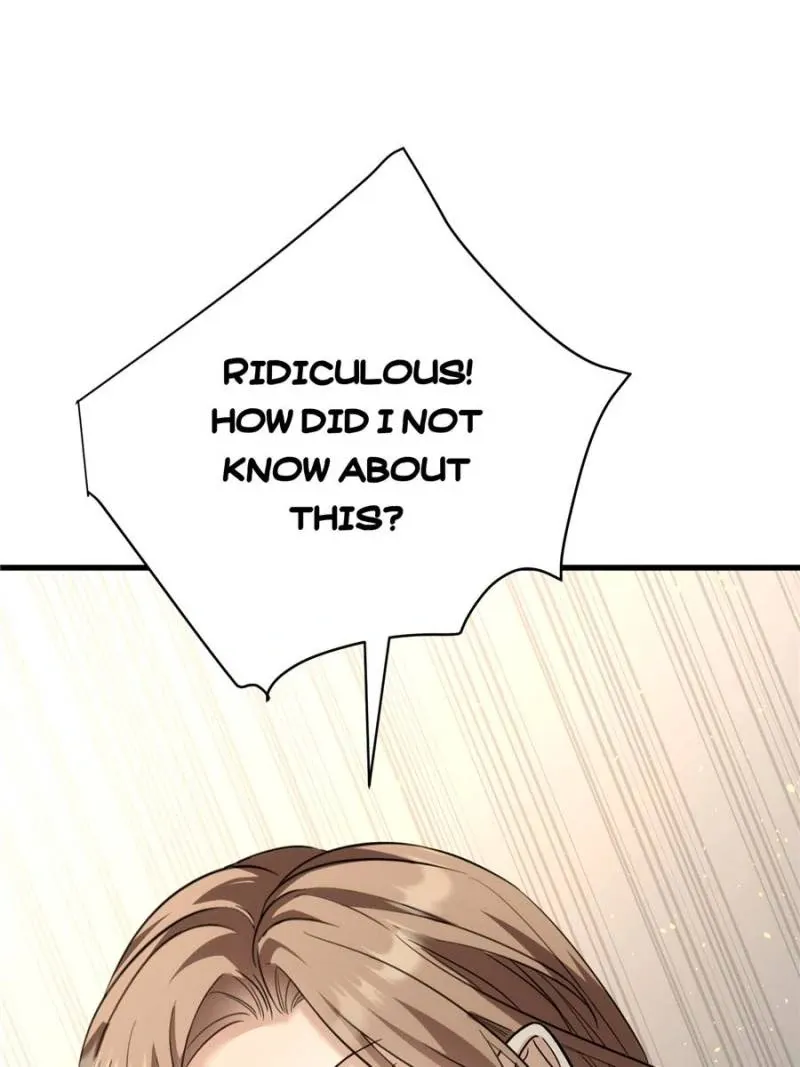 The Man Is A Real Dog Chapter 28 page 69 - 