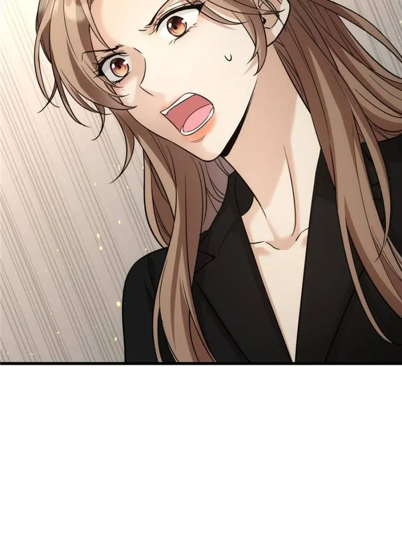 The Man Is A Real Dog Chapter 28 page 70 - 