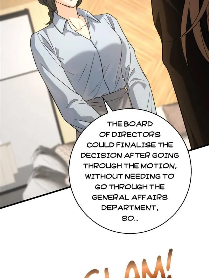 The Man Is A Real Dog Chapter 28 page 72 - 