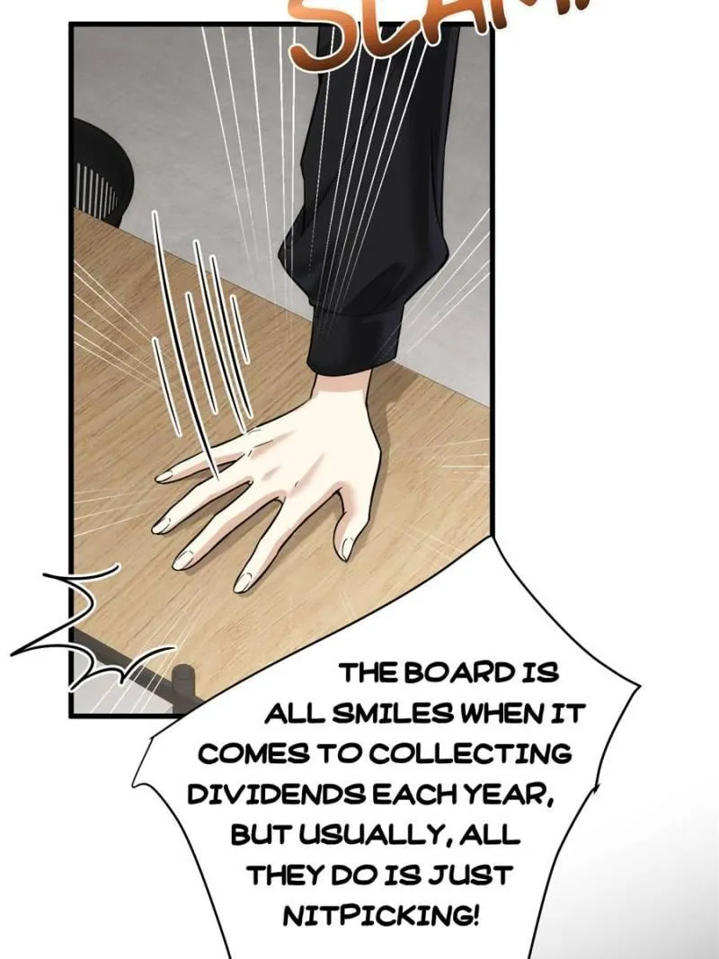 The Man Is A Real Dog Chapter 28 page 73 - 
