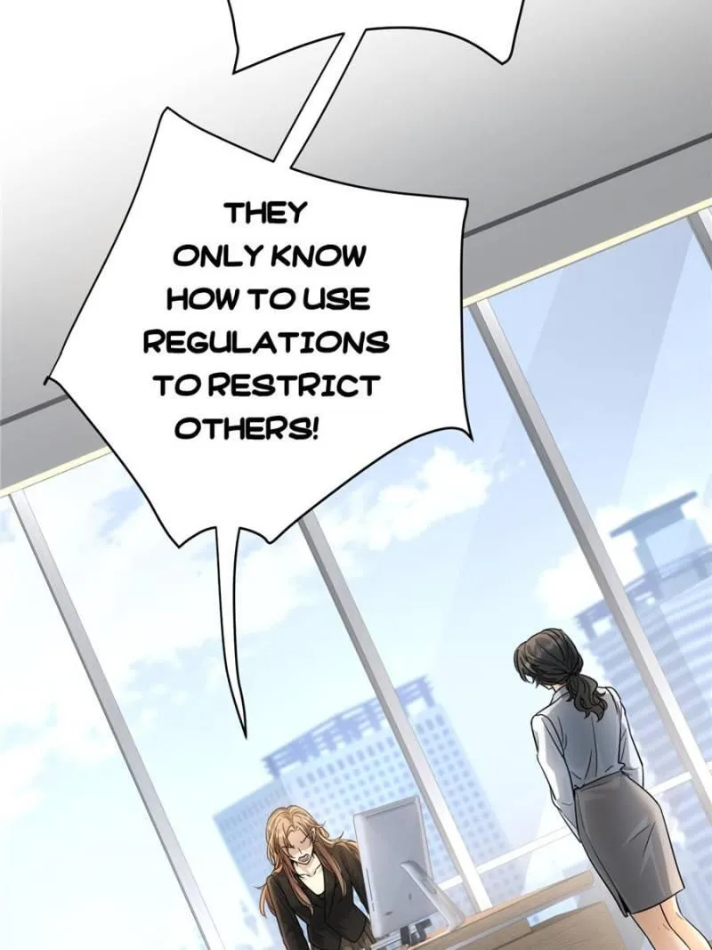 The Man Is A Real Dog Chapter 28 page 74 - 