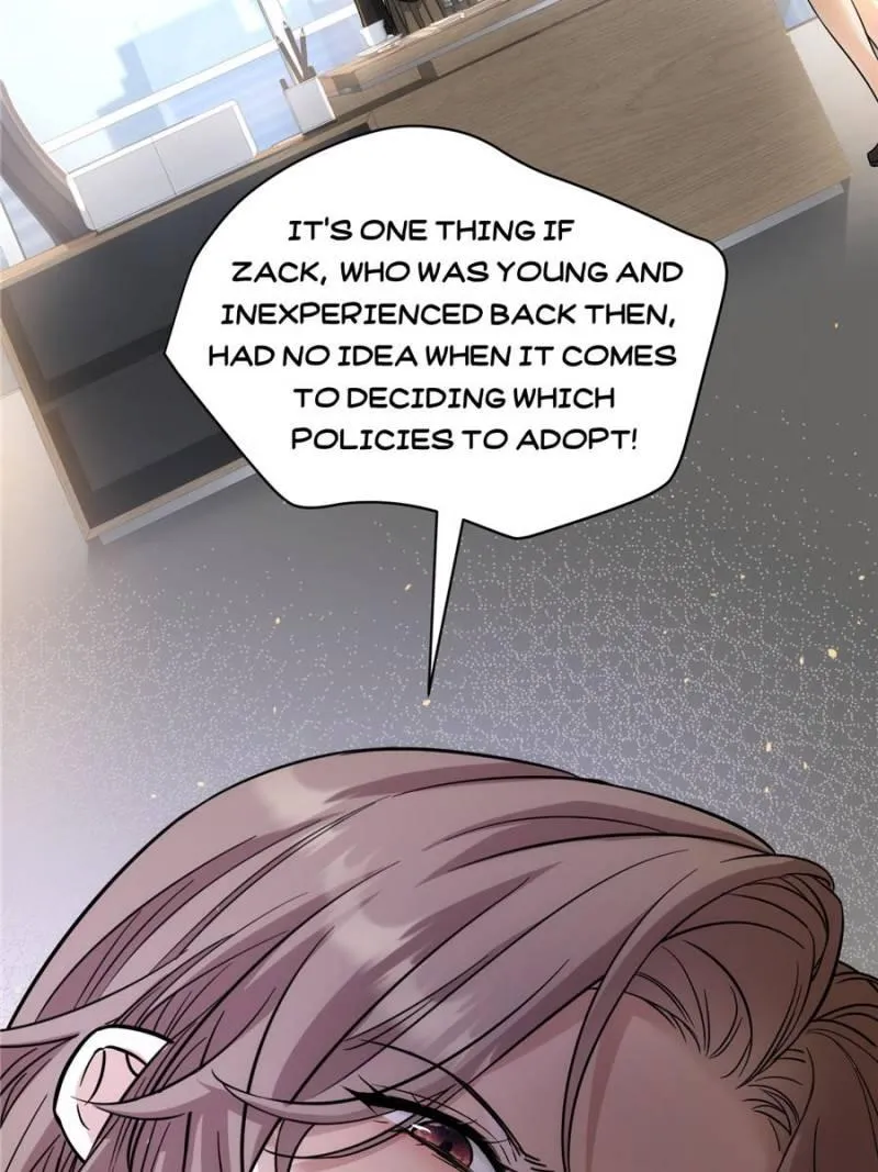 The Man Is A Real Dog Chapter 28 page 75 - 