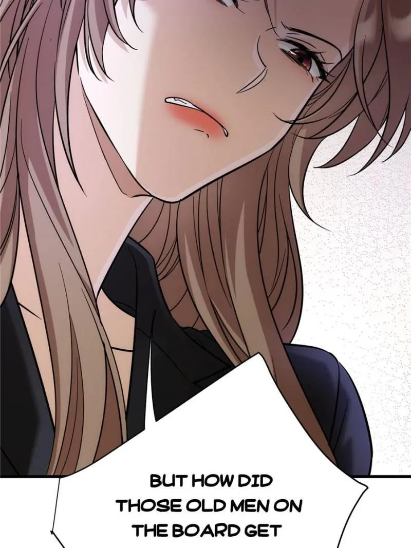The Man Is A Real Dog Chapter 28 page 76 - 
