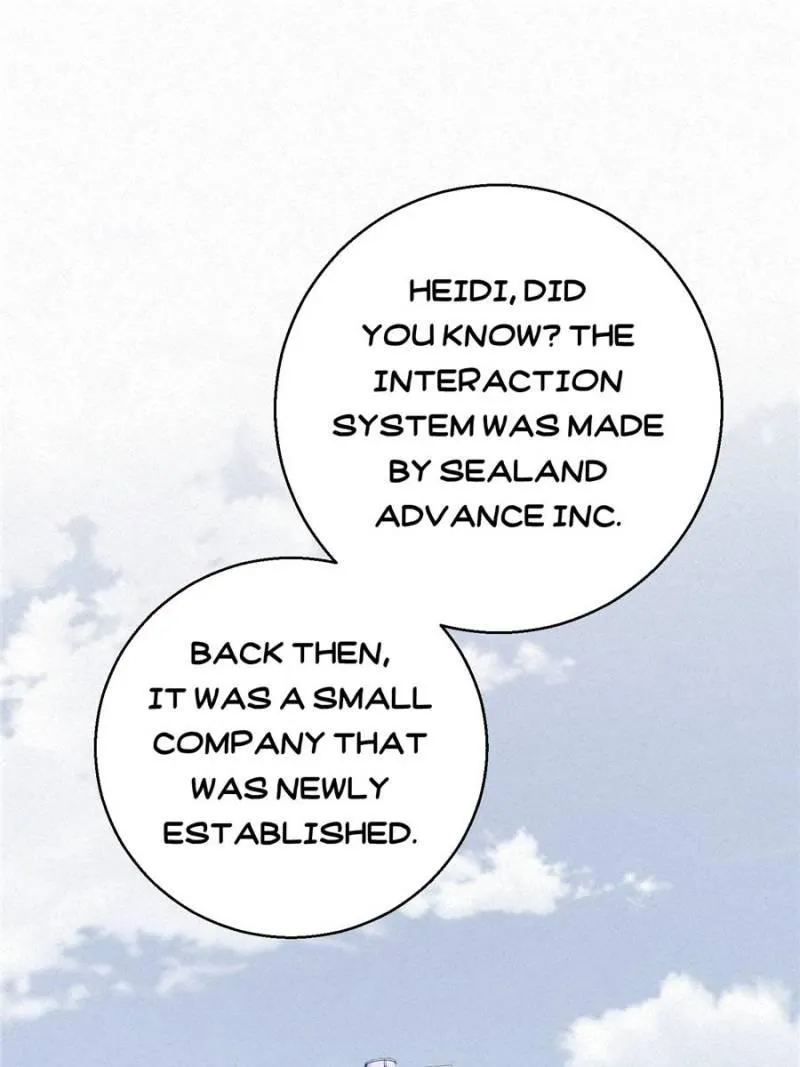 The Man Is A Real Dog Chapter 28 page 81 - 