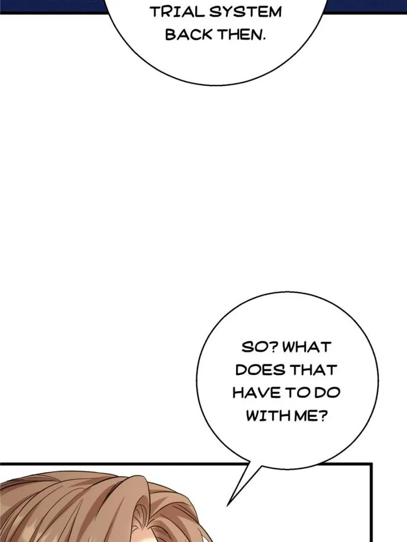 The Man Is A Real Dog Chapter 28 page 83 - 