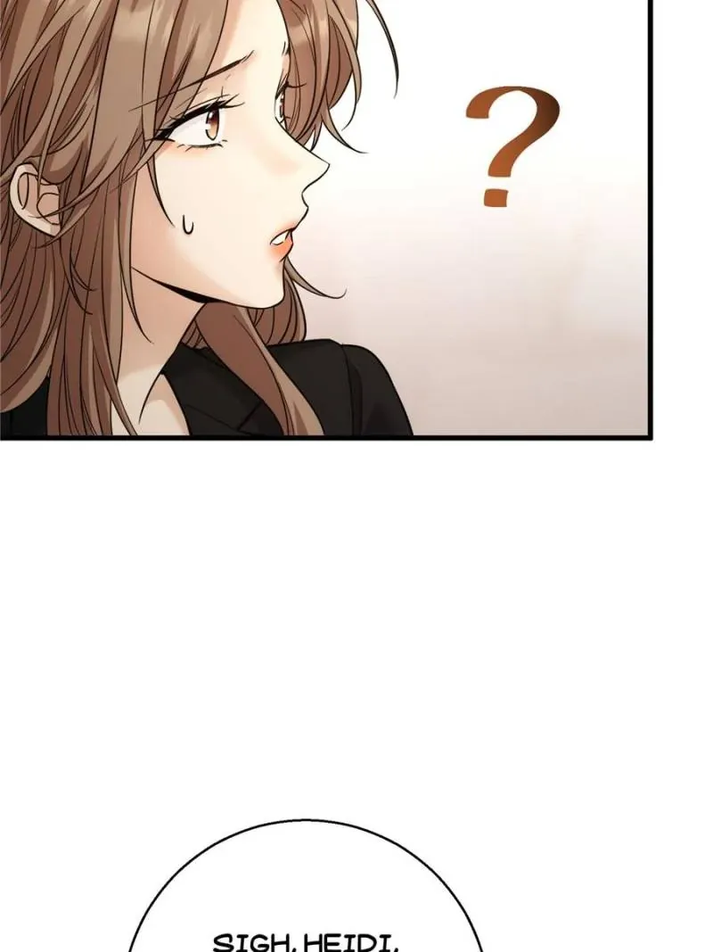 The Man Is A Real Dog Chapter 28 page 84 - 