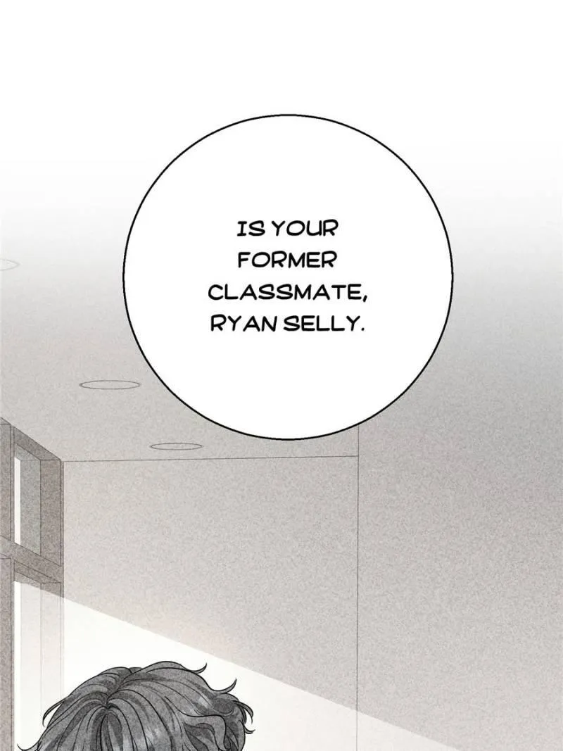 The Man Is A Real Dog Chapter 28 page 86 - 