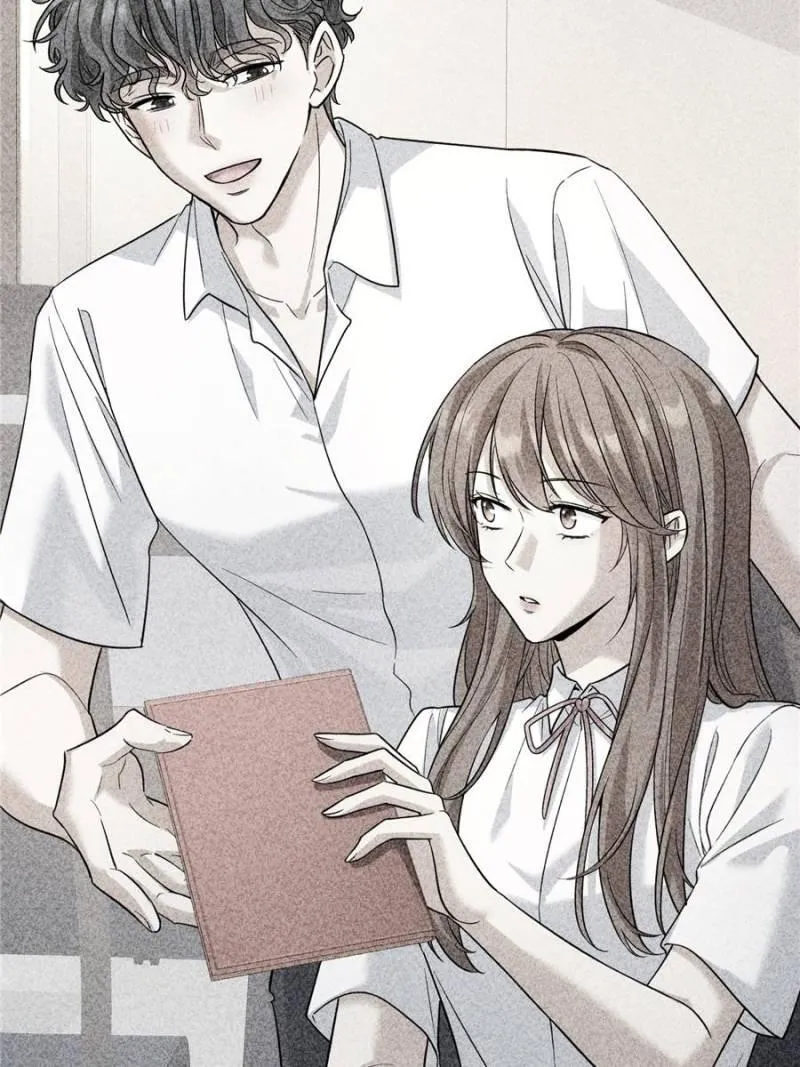 The Man Is A Real Dog Chapter 28 page 87 - 