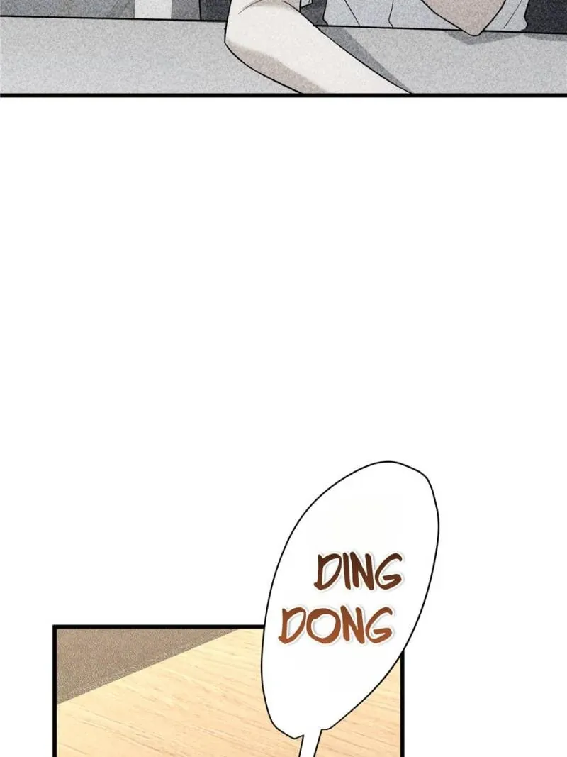 The Man Is A Real Dog Chapter 28 page 88 - 