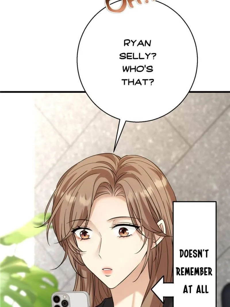 The Man Is A Real Dog Chapter 28 page 90 - 