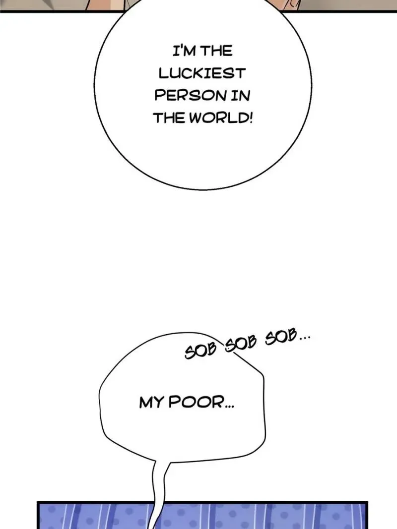 The Man Is A Real Dog Chapter 28 page 10 - 
