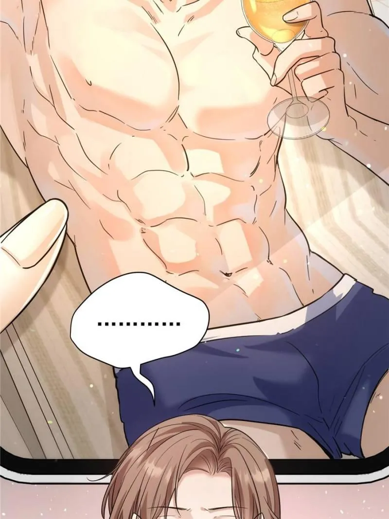 The Man Is A Real Dog Chapter 28 page 93 - 