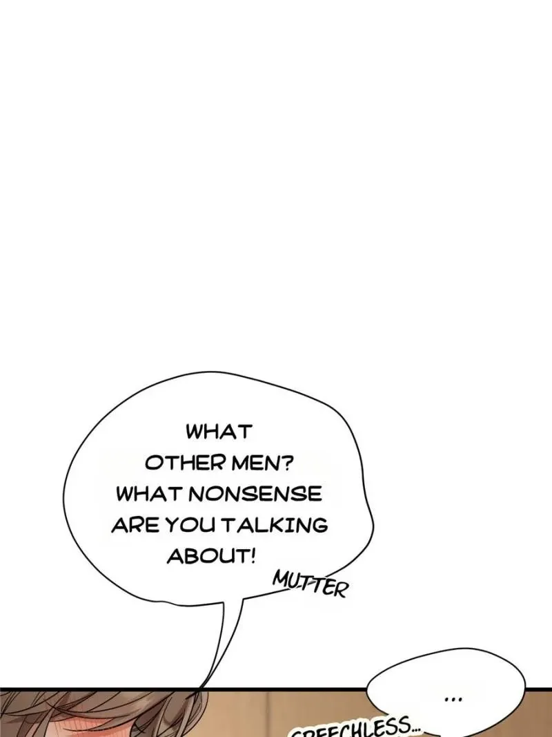 The Man Is A Real Dog Chapter 29 page 2 - 