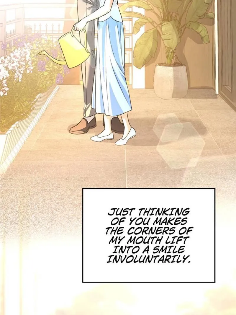 The Man Is A Real Dog Chapter 29 page 101 - 
