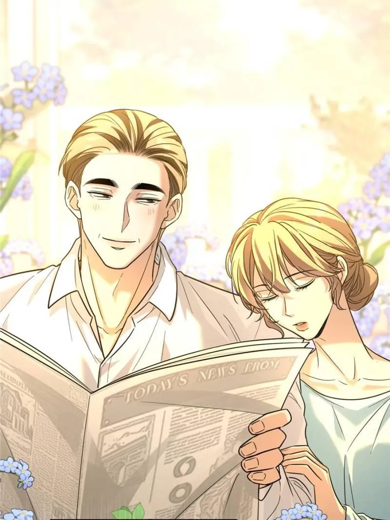 The Man Is A Real Dog Chapter 29 page 102 - 