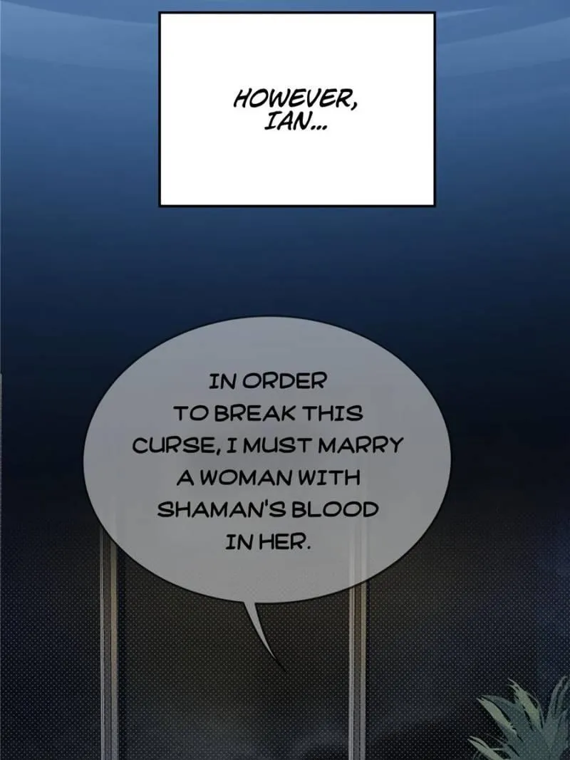 The Man Is A Real Dog Chapter 29 page 107 - 