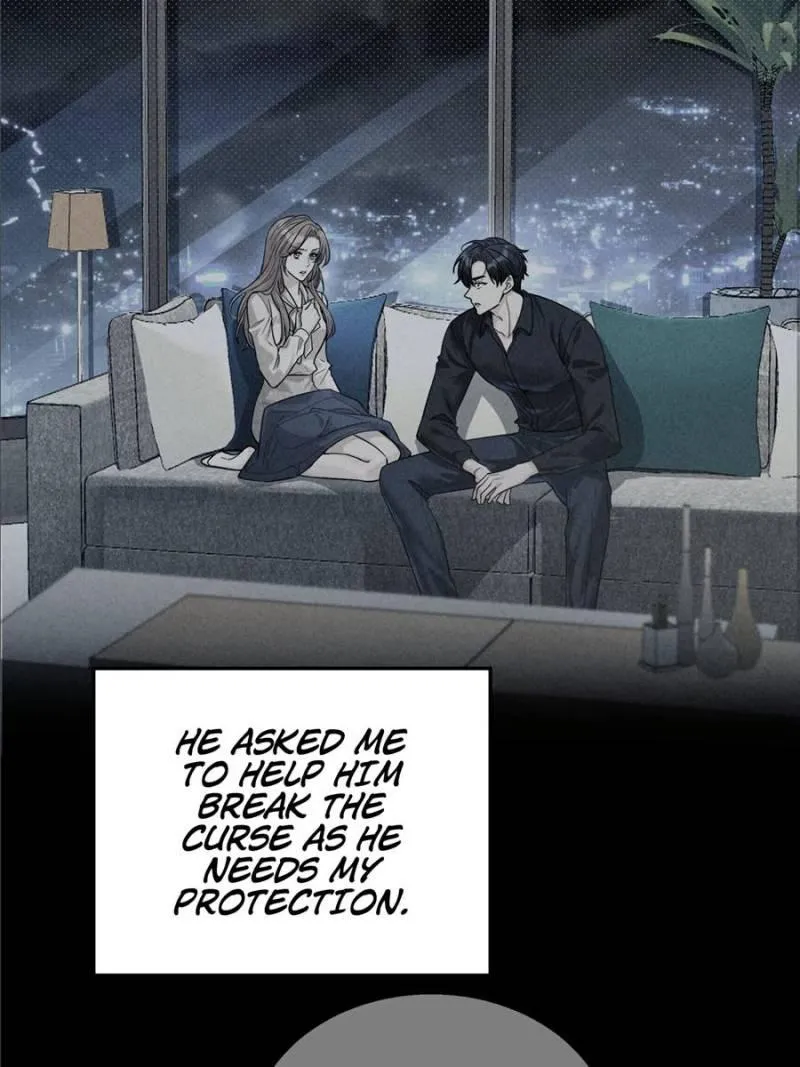 The Man Is A Real Dog Chapter 29 page 108 - 