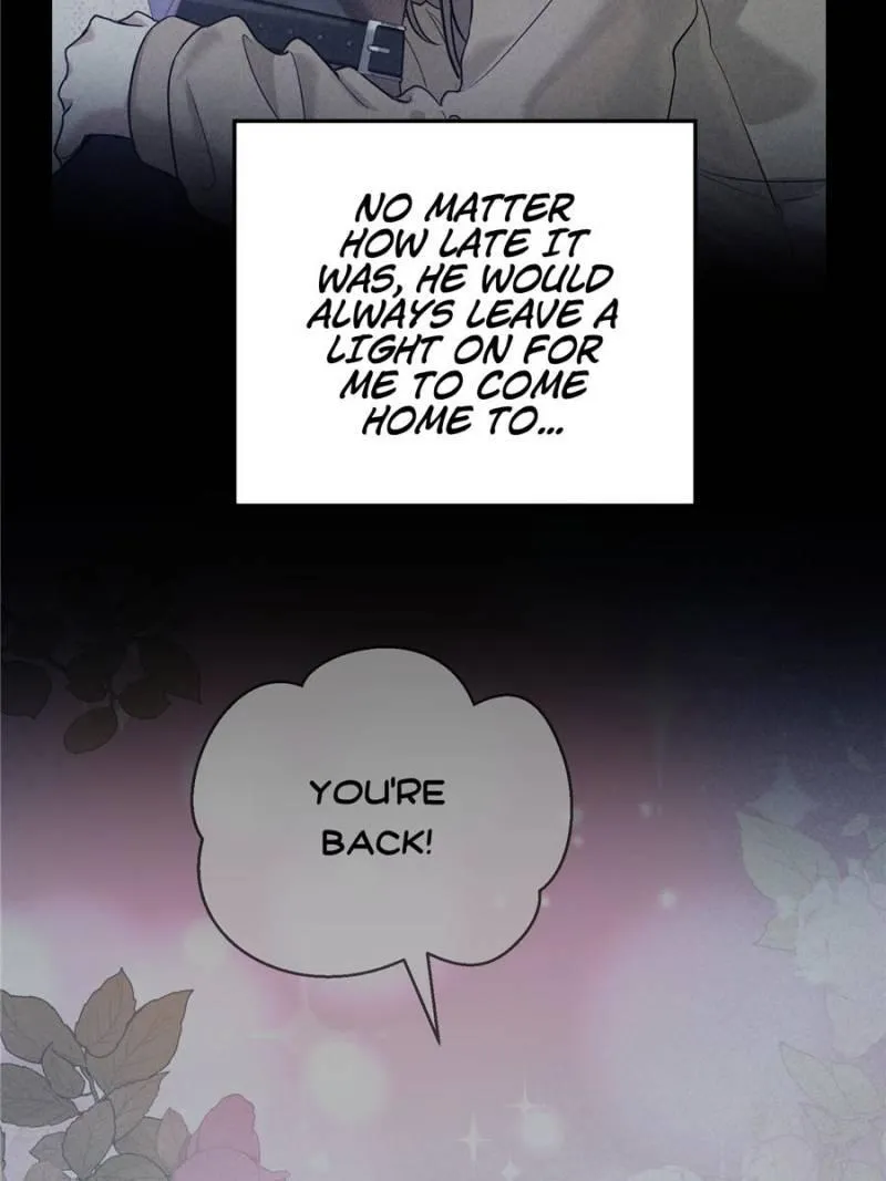 The Man Is A Real Dog Chapter 29 page 110 - 