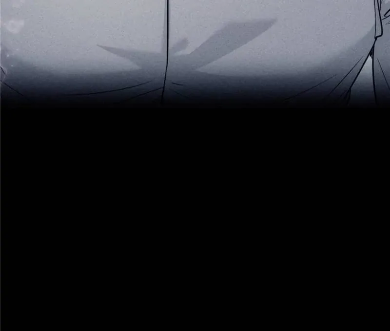 The Man Is A Real Dog Chapter 29 page 112 - 