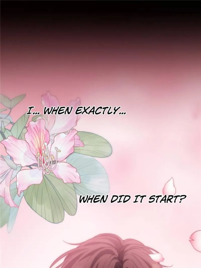 The Man Is A Real Dog Chapter 29 page 113 - 