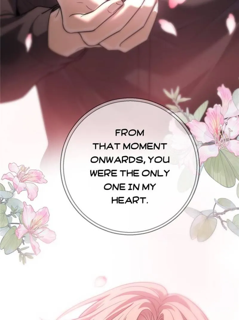 The Man Is A Real Dog Chapter 29 page 115 - 