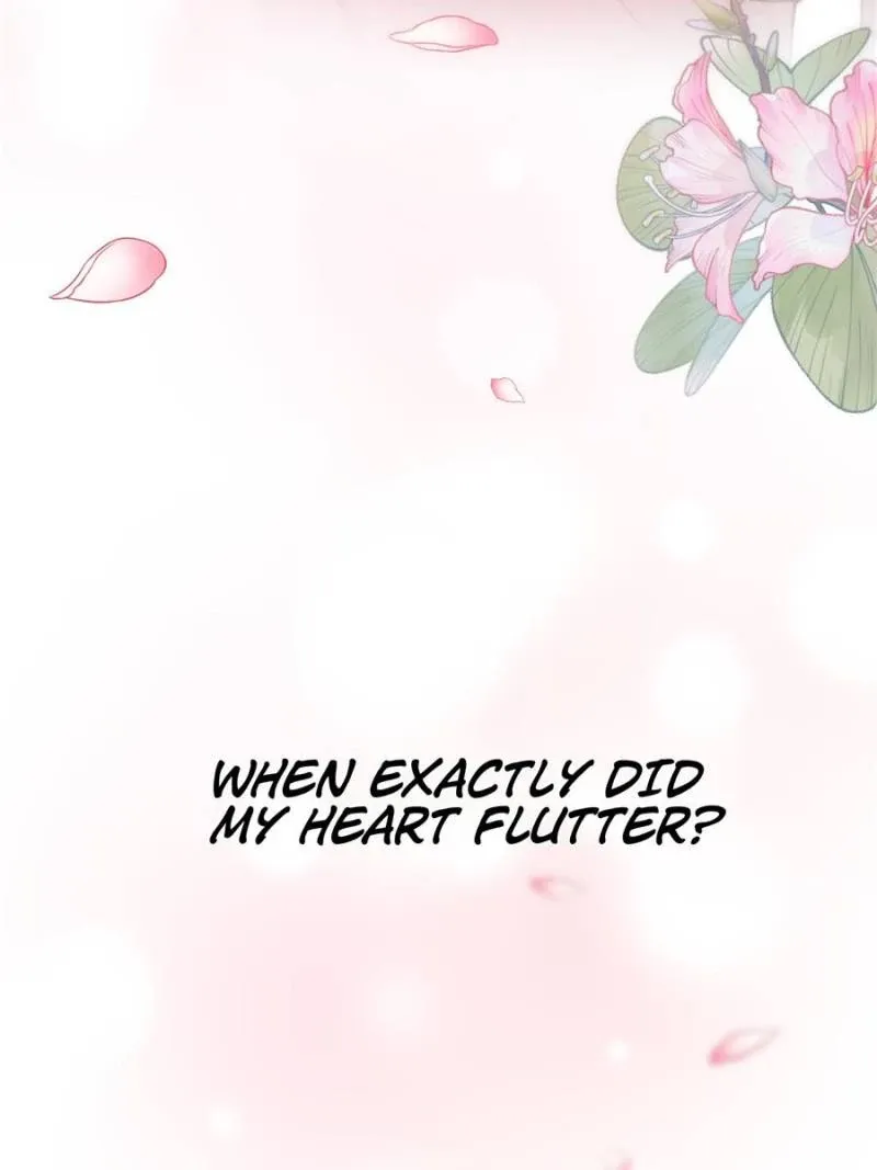 The Man Is A Real Dog Chapter 29 page 117 - 