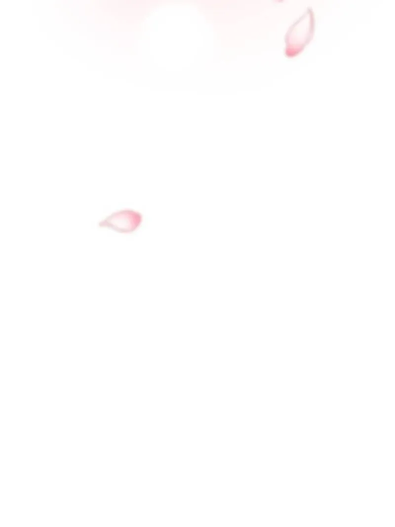 The Man Is A Real Dog Chapter 29 page 118 - 