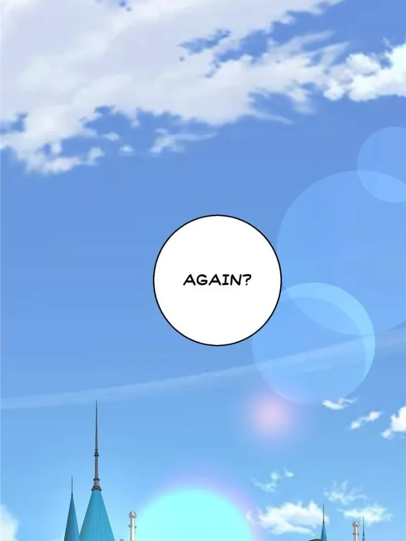 The Man Is A Real Dog Chapter 29 page 120 - 