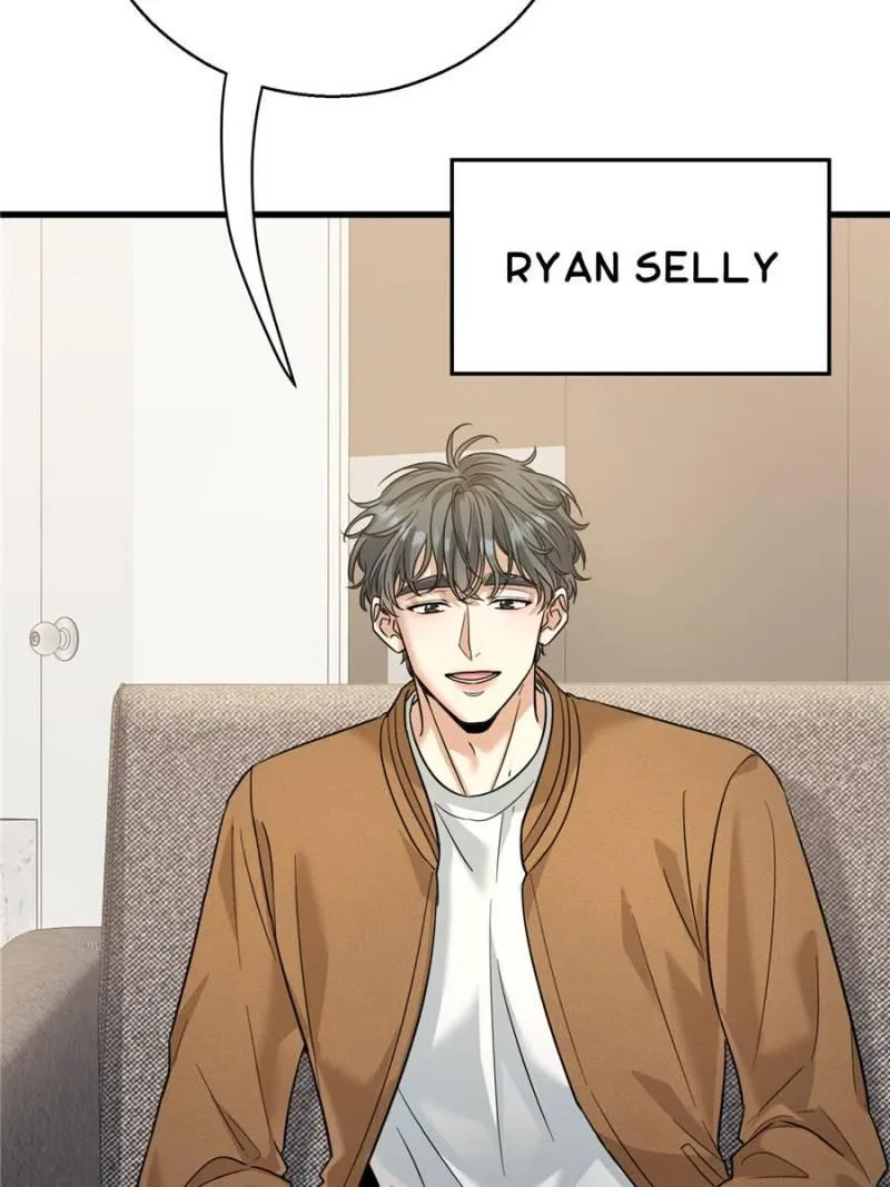 The Man Is A Real Dog Chapter 29 page 15 - 