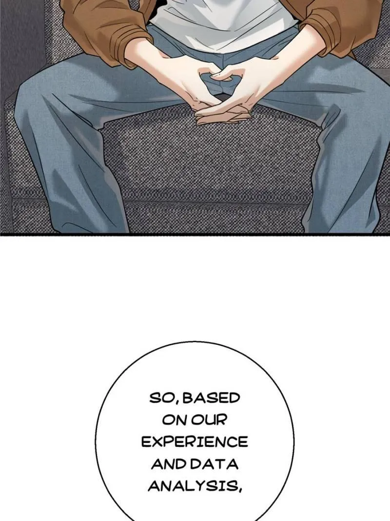 The Man Is A Real Dog Chapter 29 page 16 - 