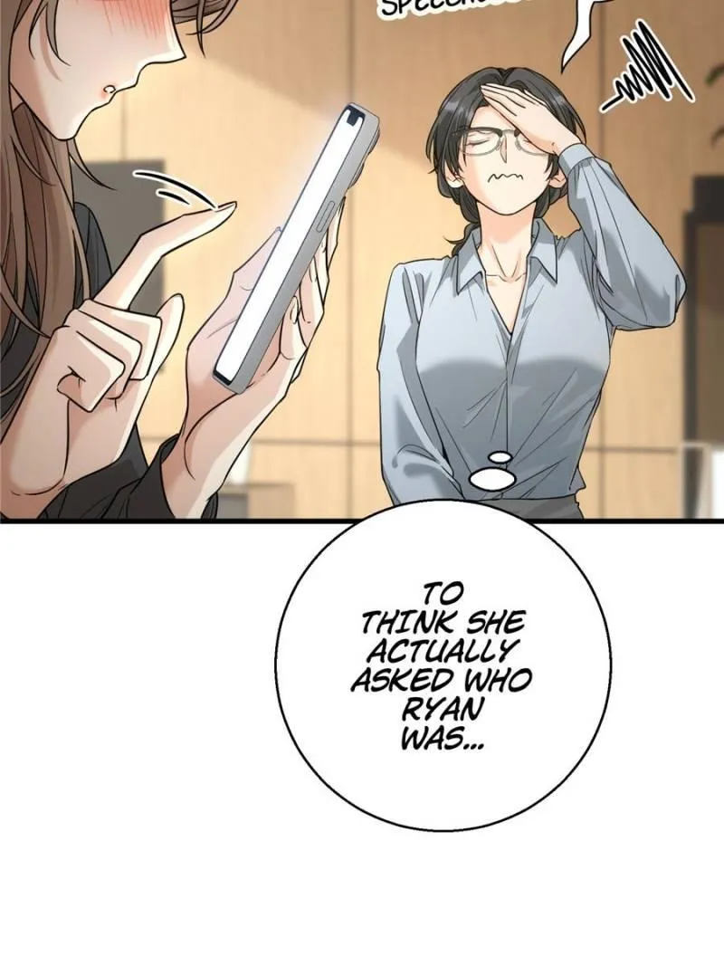 The Man Is A Real Dog Chapter 29 page 3 - 