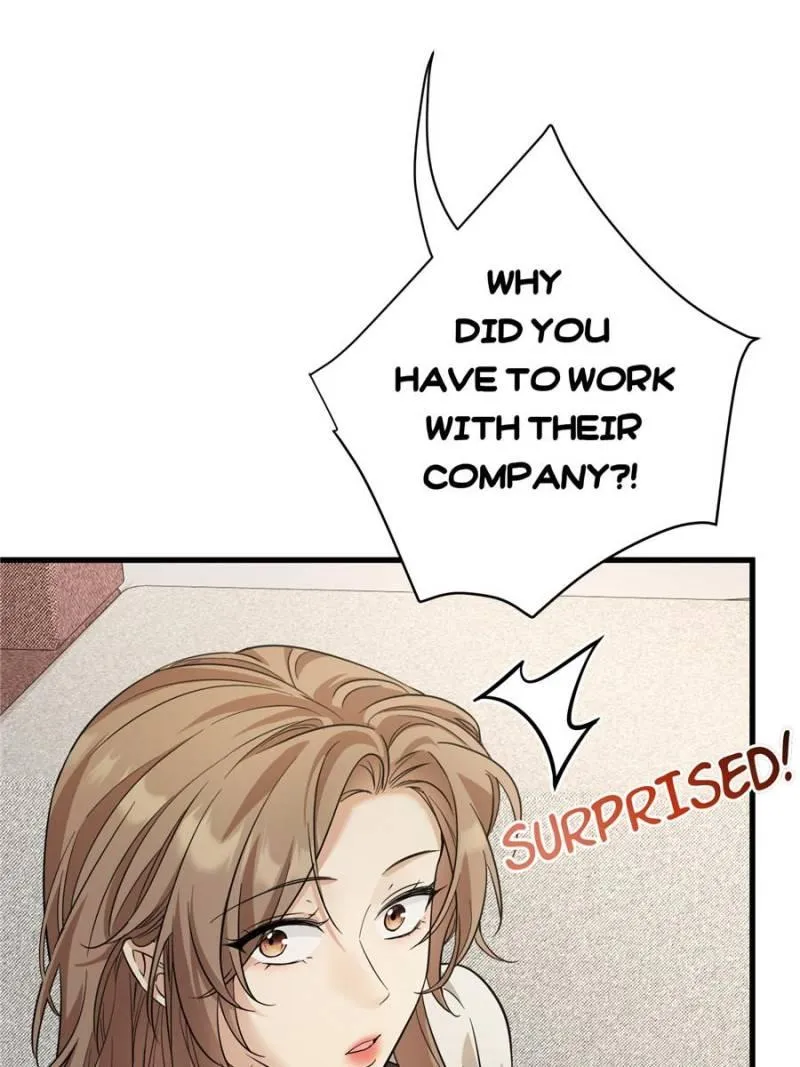 The Man Is A Real Dog Chapter 29 page 25 - 