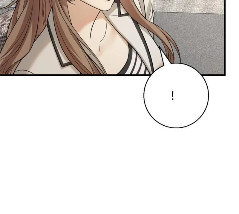 The Man Is A Real Dog Chapter 29 page 26 - 