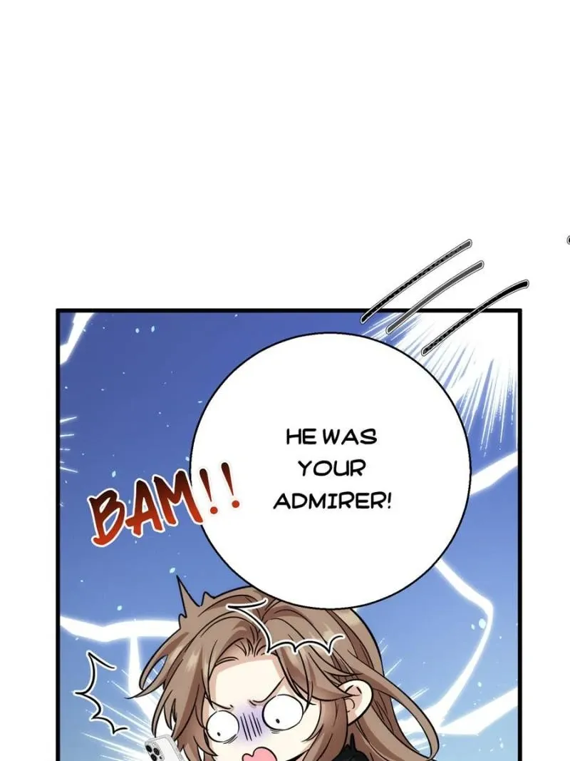 The Man Is A Real Dog Chapter 29 page 4 - 